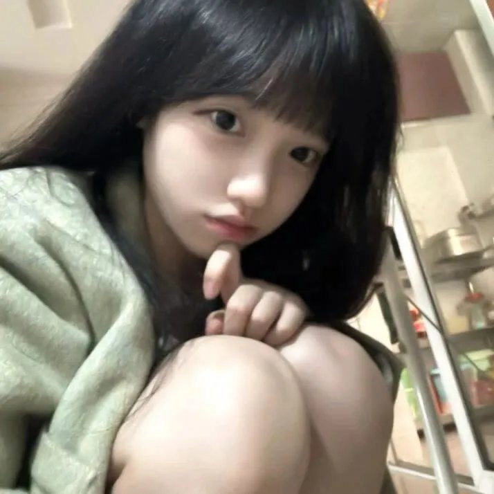 白天与黑夜
