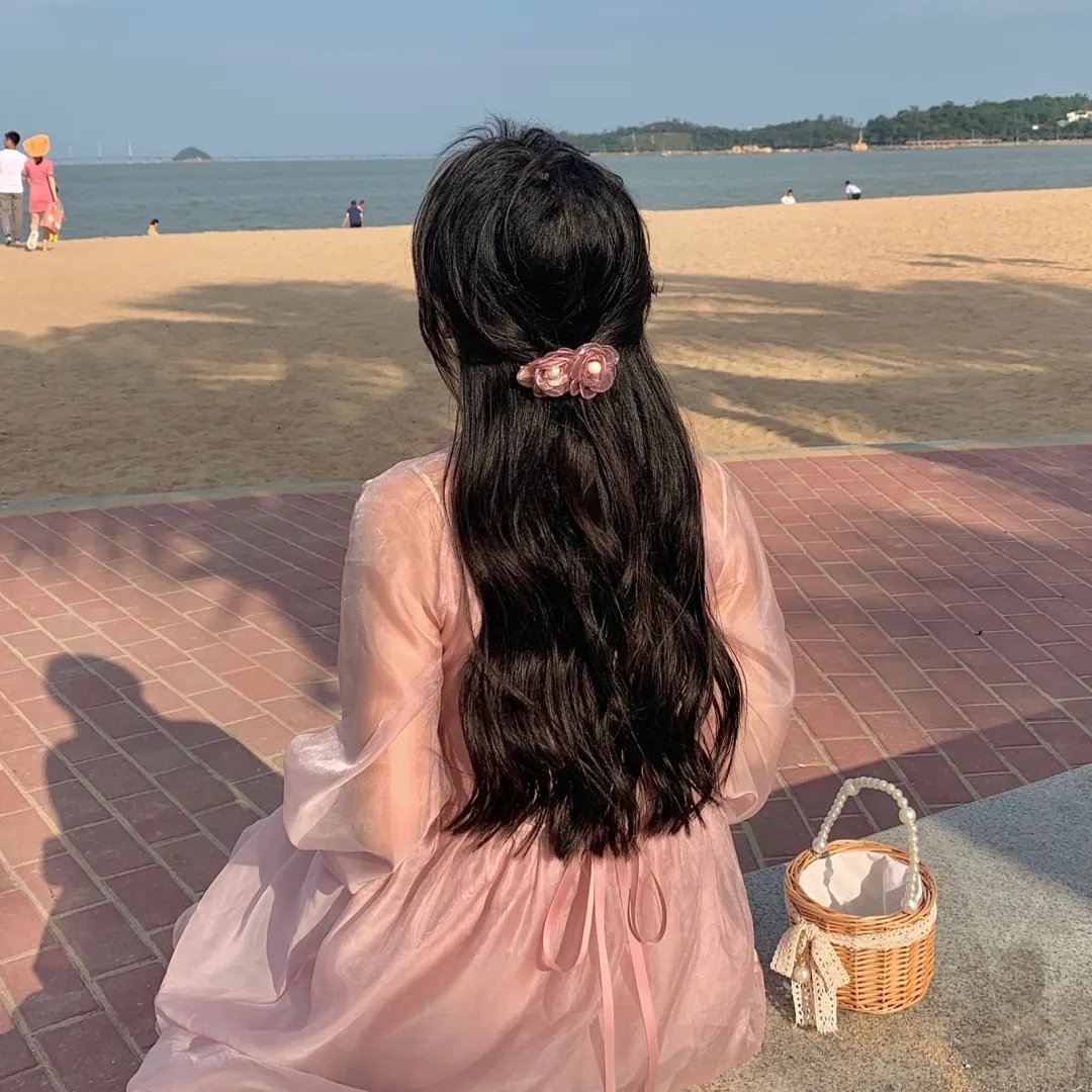 我们生活的夏天