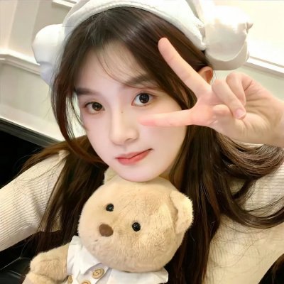 季教授的笼中雀