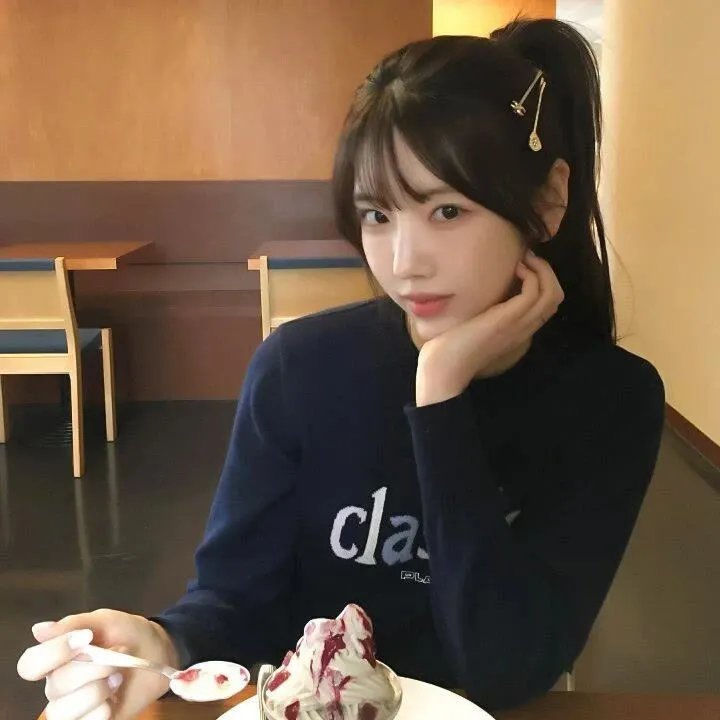 泰山战群雄