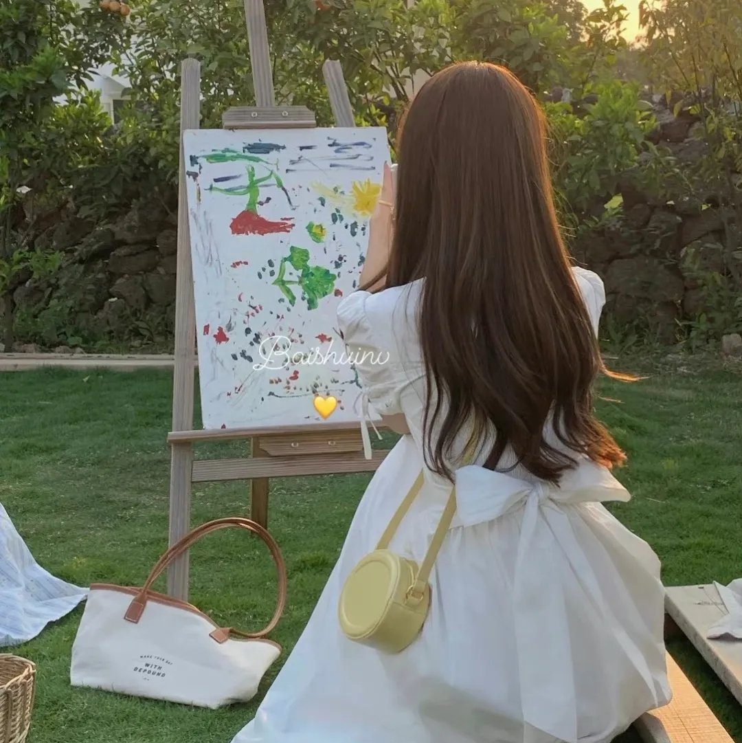 Biong Biong地球游戏厅第二季