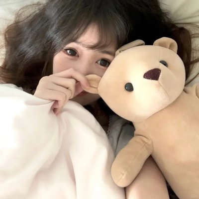 谁的青春不叛逆