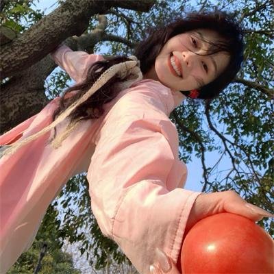 小猪佩奇第五季