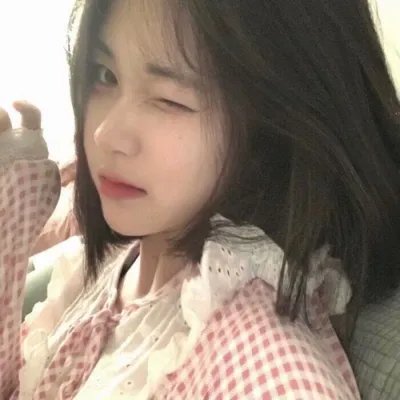 骨妹粤语
