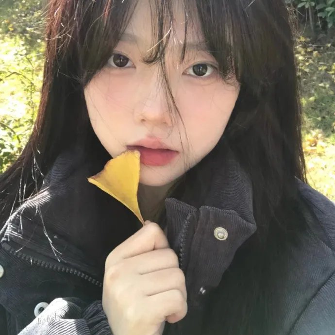 全金属狂潮 Boy Meets Girl