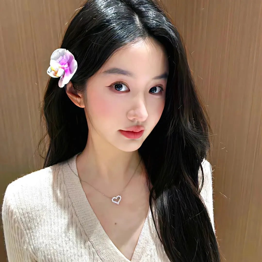 重生医妃嫁给王爷死对头